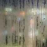 Condensation London