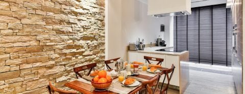 Damp Specialist London