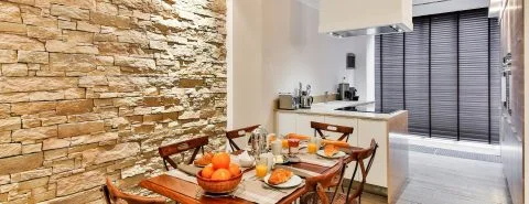 Damp Specialist London