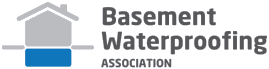 Basement Waterproofing London