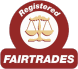 Fairtrades Registered