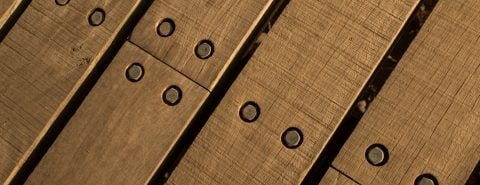 Timber Treatment London