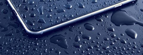 London Home Condensation Treatment