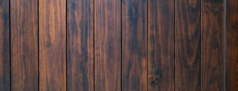 Timber & Woodworm Company