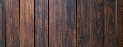 Timber & Woodworm Company