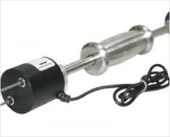 Hammer Electrode Hammer Electrode