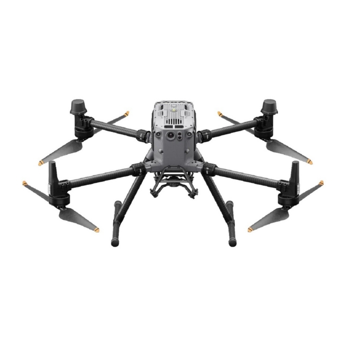 Drone Imagery Drone Imagery